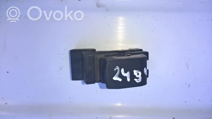 Suzuki Swift Sähkötoimisen ikkunan ohjauskytkin 62j003405t