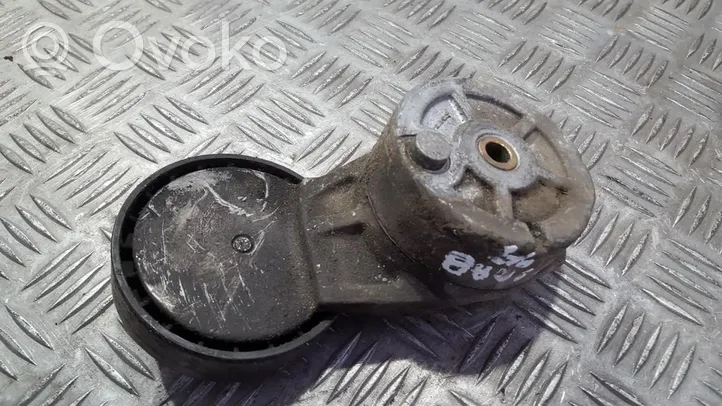 Saab 9-3 Ver1 Napinacz paska alternatora 