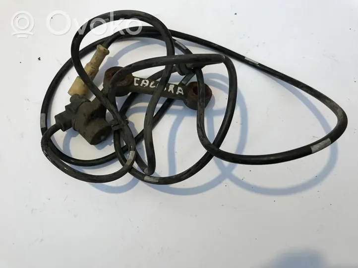 Opel Calibra ABS Sensor 0265003094