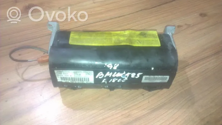 BMW 5 E39 Airbag de passager 3982316275