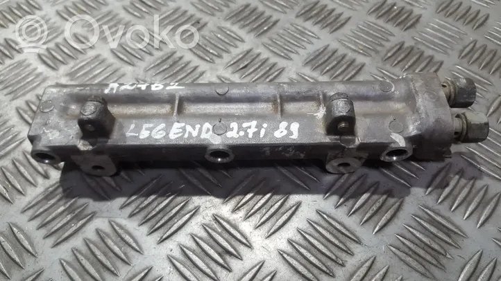 Honda Legend Fuel main line pipe 