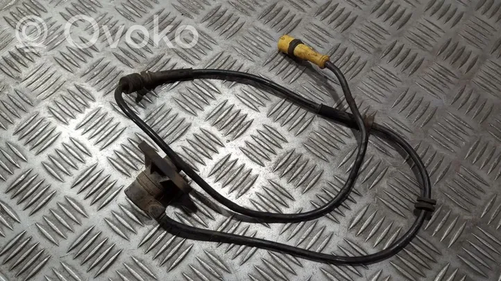 Rover 214 - 216 - 220 Priekšējais bremžu ABS sensors 0265006305