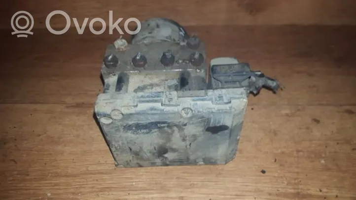 KIA Clarus Pompe ABS 0k9b0437a0