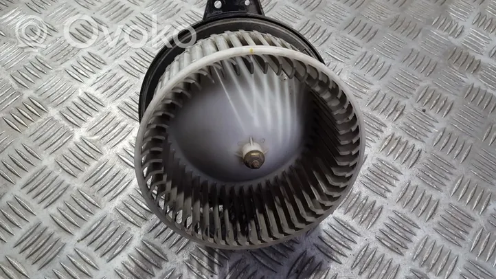 Mazda Xedos 9 Mazā radiatora ventilators hb111ta01a