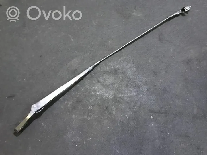 Volkswagen Polo Front wiper blade arm 6q1955410b