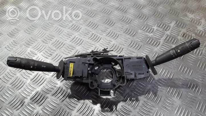 Citroen Xantia Wiper control stalk 1478262080