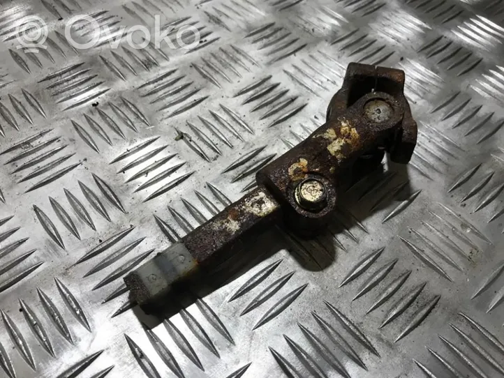 Ford Probe Steering column universal joint 