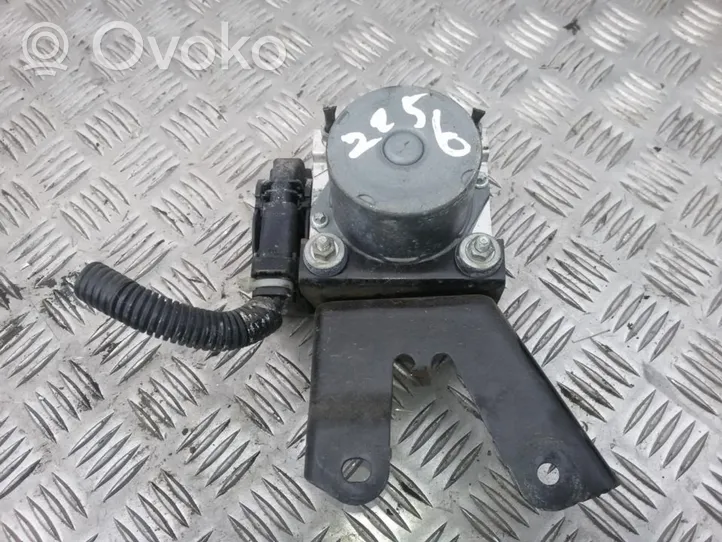 Toyota Aygo AB10 ABS Blokas 5458l4100108