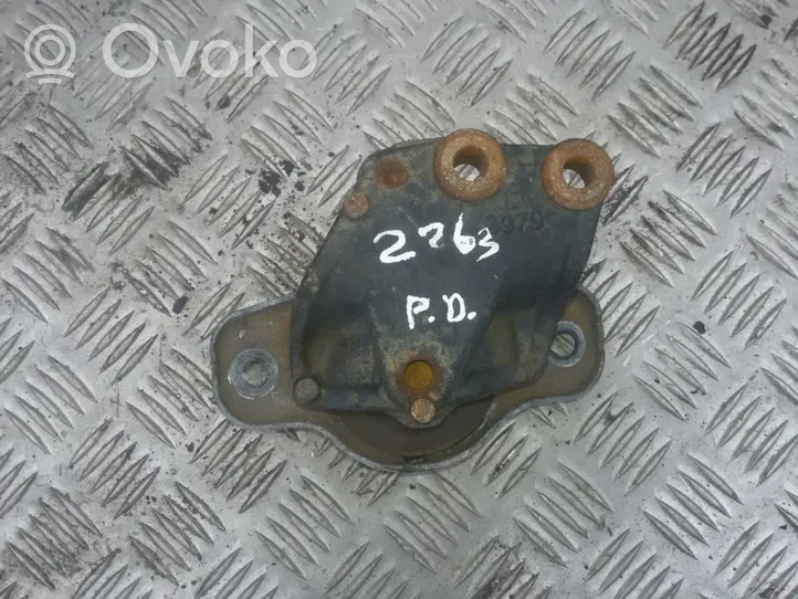 Citroen C1 Support de moteur, coussinet 