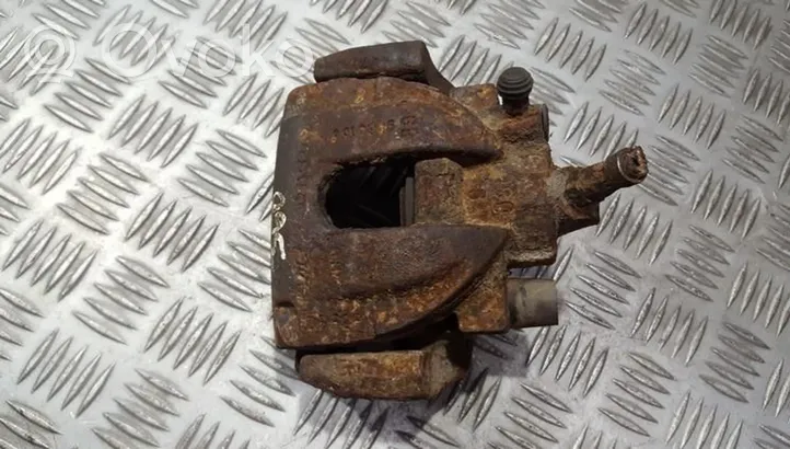 Volvo S60 Caliper del freno trasero 9434166