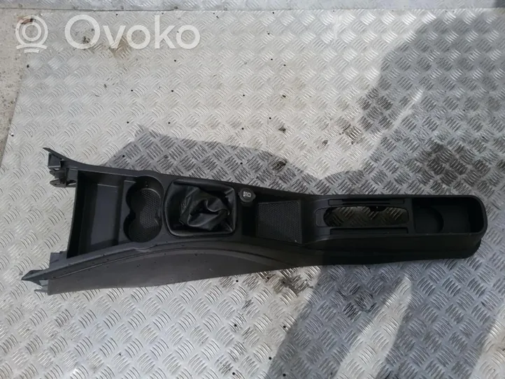 Fiat Punto (188) Inne części wnętrza samochodu 735416275