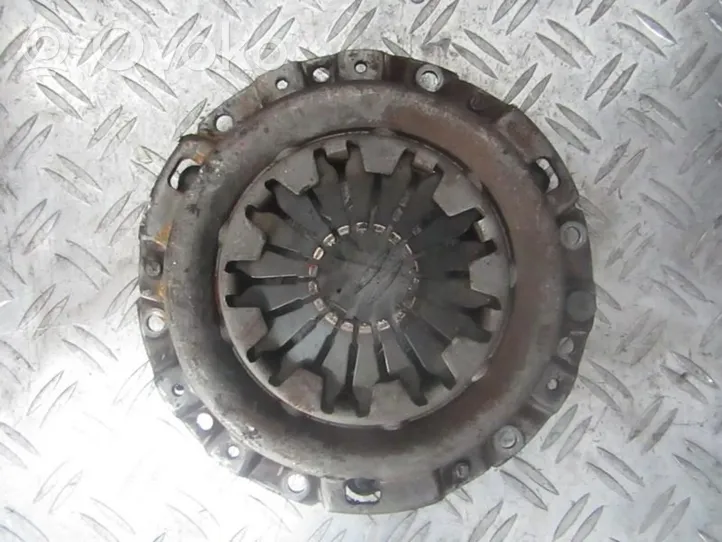 Hyundai Atos Classic Pressure plate 