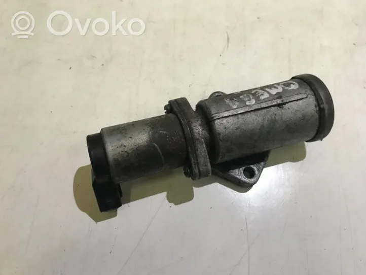 Opel Vectra B Idle control valve (regulator) 90411546