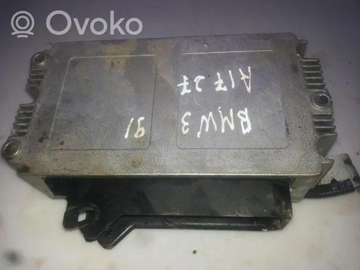 BMW 3 E36 Bloc ABS 34521138219