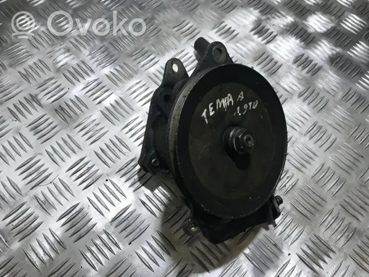 Fiat Tempra Power steering pump 