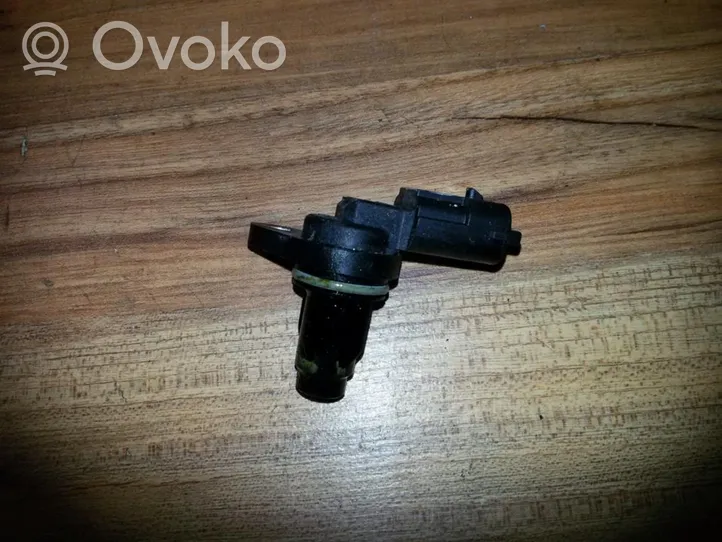 Hyundai i20 (PB PBT) Nockenwellensensor Nockenwellenpositionssensor 3935022b000