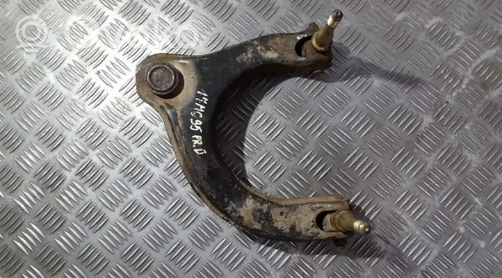 Mitsubishi Galant Front lower control arm/wishbone 