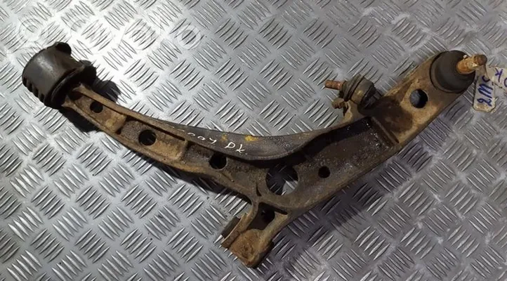 Mitsubishi Space Runner Front lower control arm/wishbone 