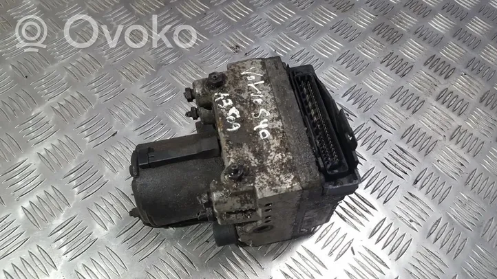 Volvo S40, V40 ABS Pump 0273004120