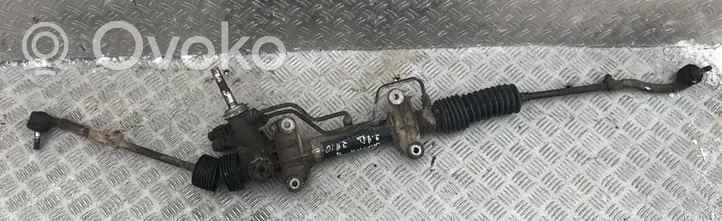 Renault Laguna I Steering rack 