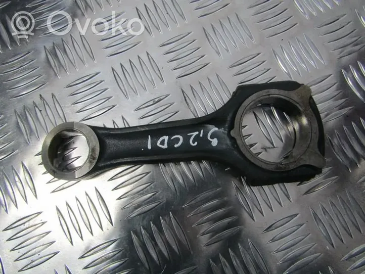 Mercedes-Benz S W220 Connecting rod/conrod 