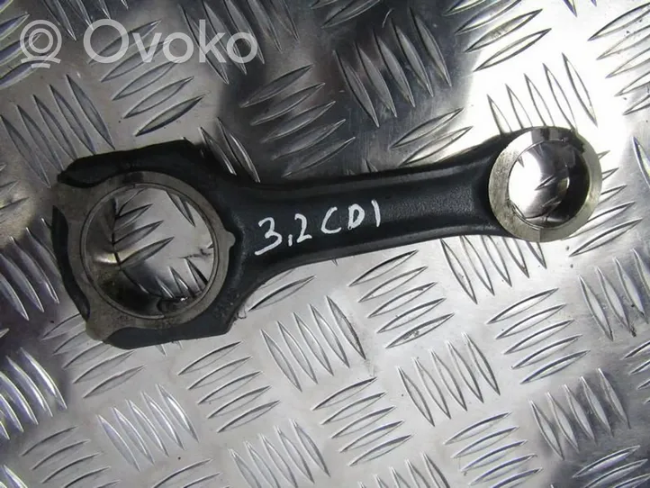 Mercedes-Benz S W220 Connecting rod/conrod 