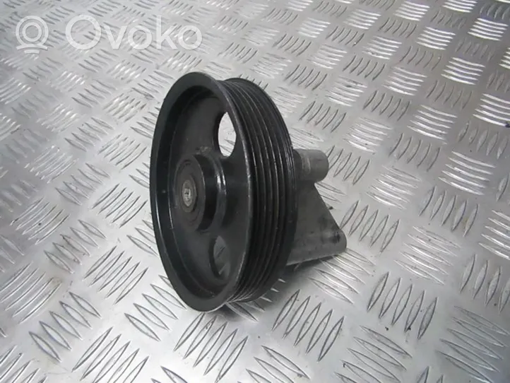 Renault Clio I Napinacz paska alternatora 8200170009