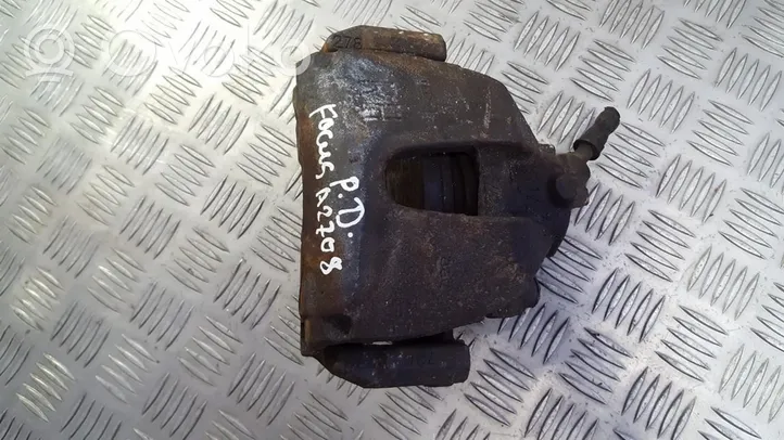 Ford Focus Bremssattel vorne 