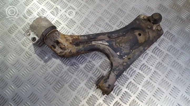 Saab 9-5 Fourchette, bras de suspension inférieur avant 5236641