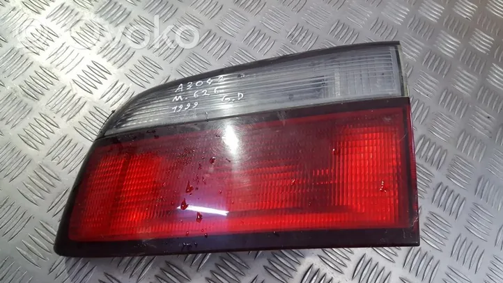 Mazda 626 Luci posteriori del portellone del bagagliaio r2267