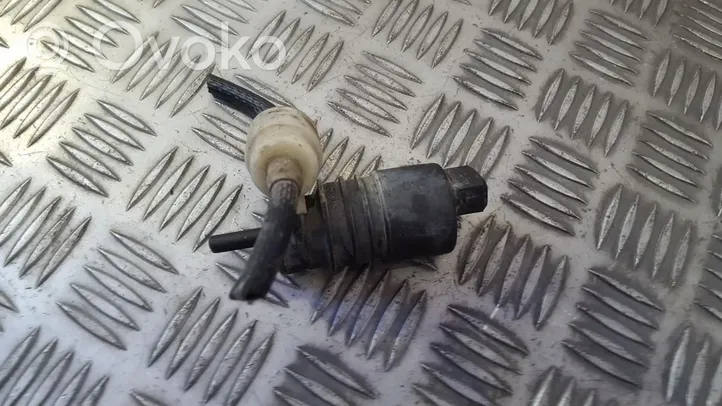 Opel Combo B Windscreen/windshield washer pump 