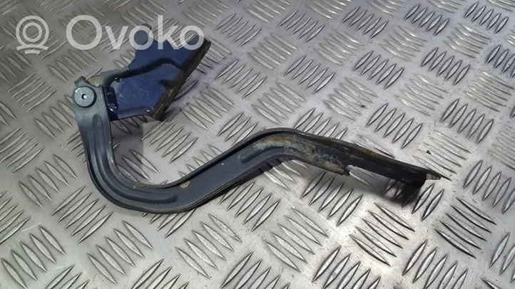 Suzuki Swift Engine bonnet/hood hinges 