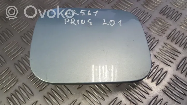 Toyota Prius (XW10) Degvielas tvertnes vāciņš 