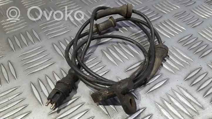 Alfa Romeo 156 ABS brake wheel speed sensor 46532098