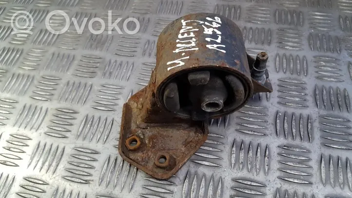 Hyundai Accent Variklio pagalvė 2183425500