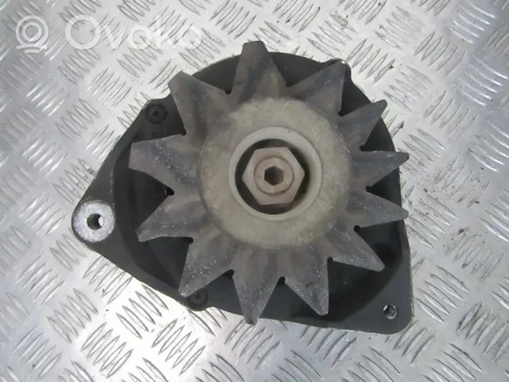 Ford Escort Generatore/alternatore 0120469655