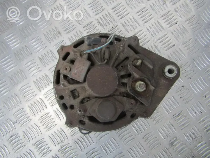 Ford Escort Generatore/alternatore 0120469655