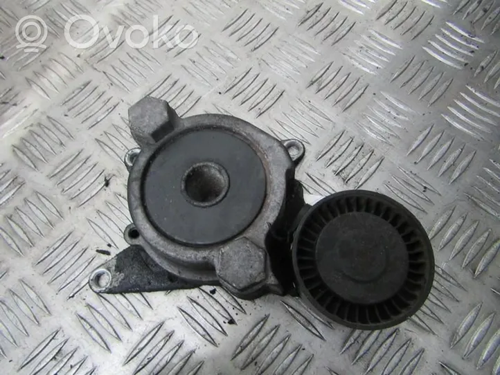 Lexus IS 220D-250-350 Napinacz paska alternatora 