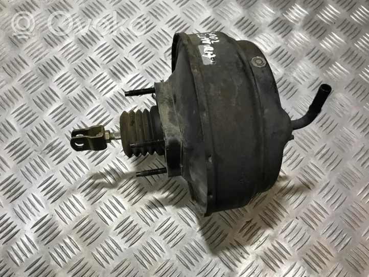 Hyundai Elantra Servo-frein 