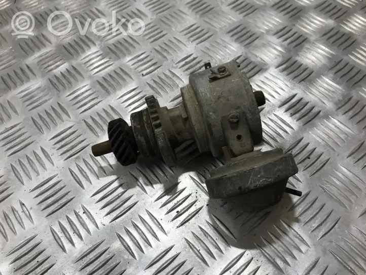 BMW 3 E21 Spinterogeno Spark 0237302038