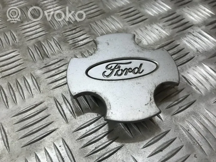 Ford Mondeo MK II Dekielki / Kapsle oryginalne 95gb1130db