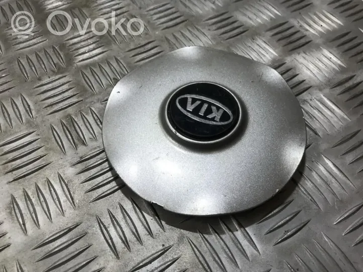 KIA Ceed Borchia ruota originale 