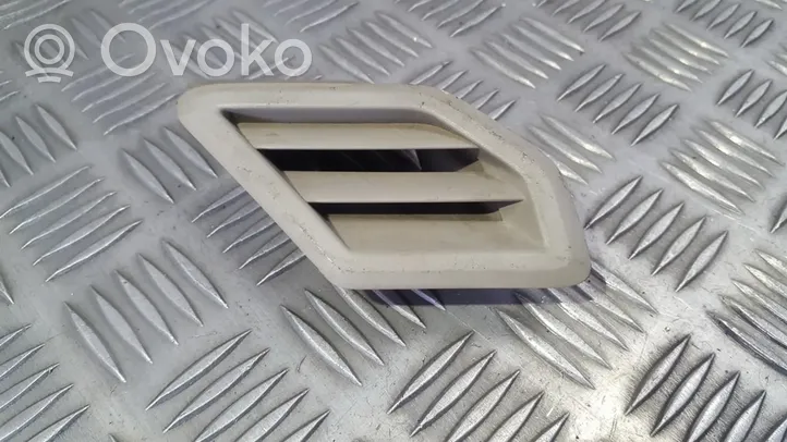 Volvo V70 Copertura griglia di ventilazione laterale cruscotto 9184631