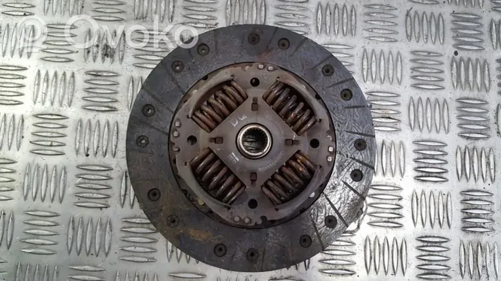 Opel Vectra B Clutch pressure plate 57303