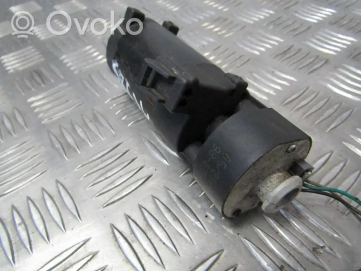 Buick Park Avenue Sensor 