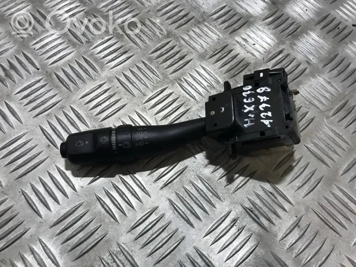 Hyundai XG Wiper control stalk 