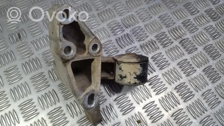 Rover 620 Soporte de montaje del motor W176861