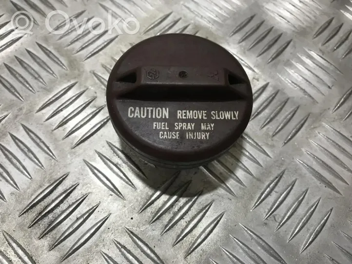 Mitsubishi Galant Tappo del serbatoio del carburante 