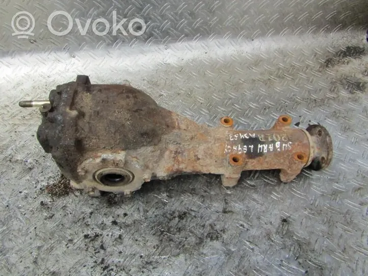 Honda Accord Mechanizm różnicowy tylny / Dyferencjał 51KN61