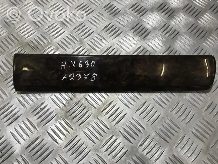 Hyundai XG Muu sisätilojen osa 84716